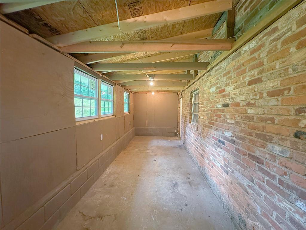 2223 Shamrock Drive Decatur, GA 30032 - Photo 16 of 19