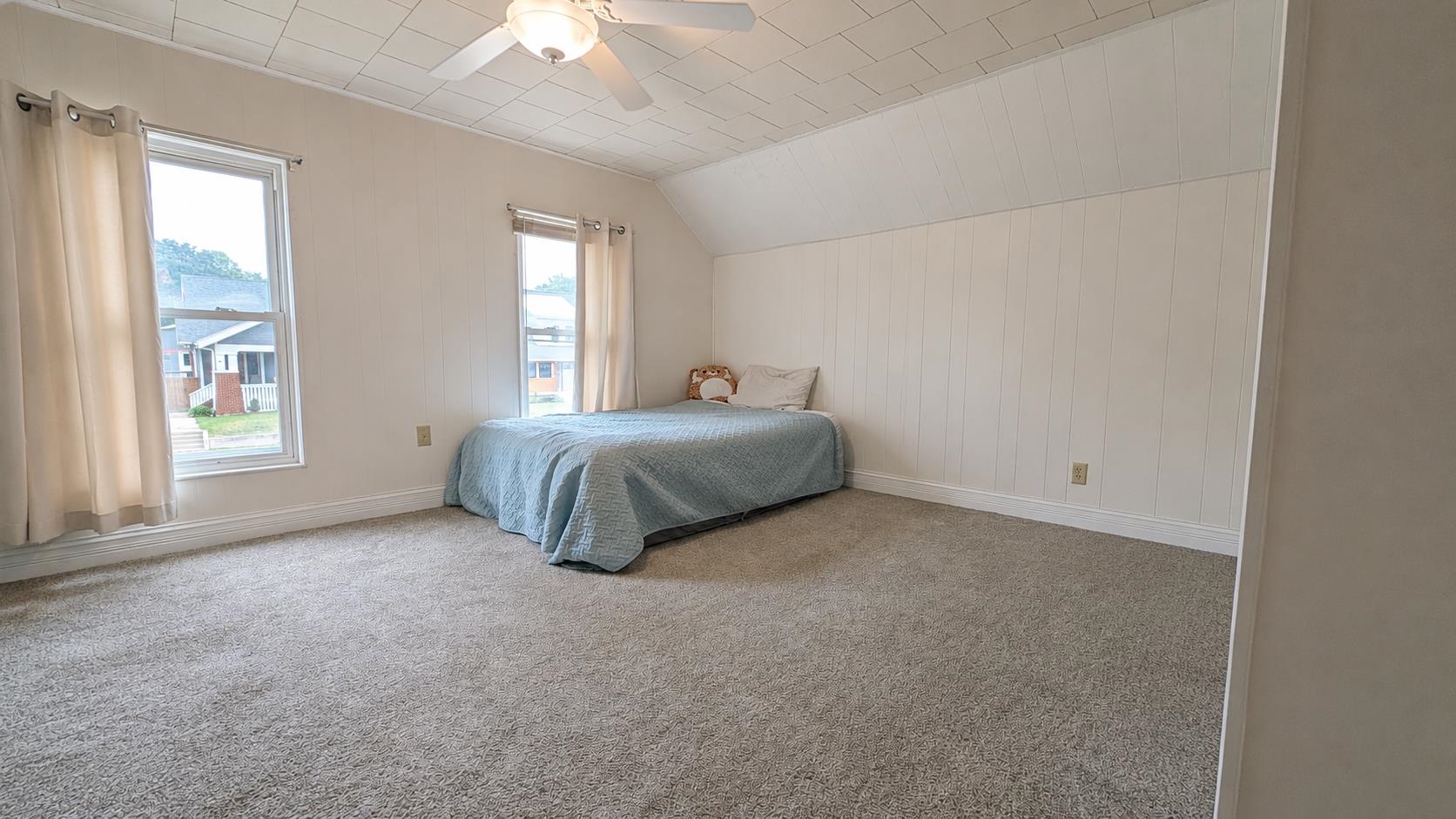 408 8th Street Baraboo, WI 53913 - Photo 22 of 33