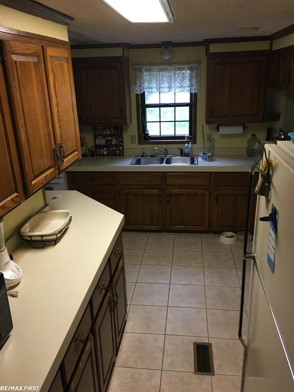 3916 South Poor Farm Road Greenbush, MI 48738 - Photo 32 of 35 Gallery Image 32