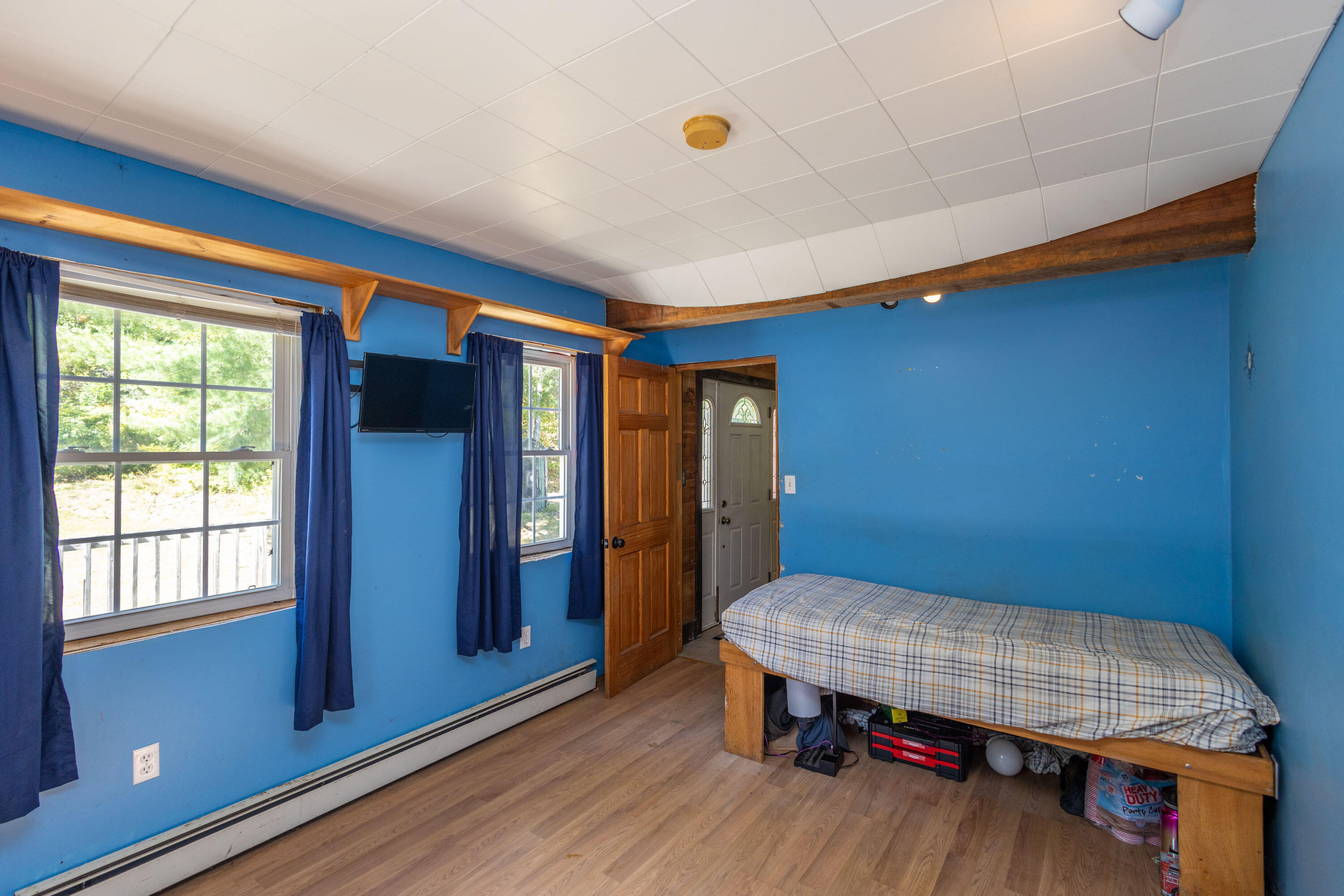 42 Belfast Road Northport, ME 04849 - Photo 27 of 77 _SMC3214