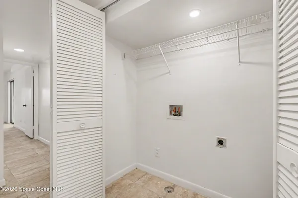 $2,500 | 1611 Minutemen Causeway, Unit 208AP, Cocoa Beach, FL 32931