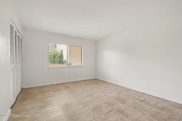 $2,500 | 1611 Minutemen Causeway, Unit 208AP, Cocoa Beach, FL 32931