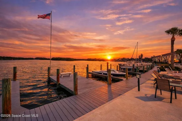 $2,500 | 1611 Minutemen Causeway, Unit 208AP, Cocoa Beach, FL 32931