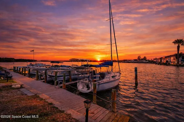 $2,500 | 1611 Minutemen Causeway, Unit 208AP, Cocoa Beach, FL 32931