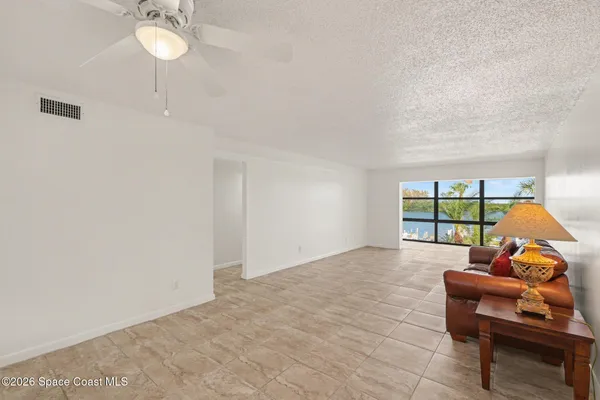 $2,500 | 1611 Minutemen Causeway, Unit 208AP, Cocoa Beach, FL 32931