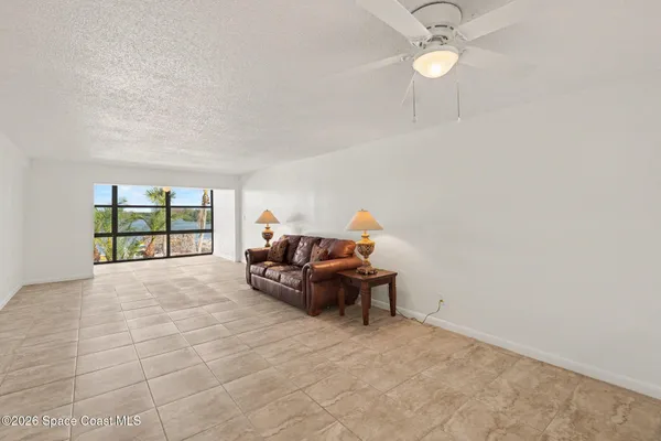 $2,500 | 1611 Minutemen Causeway, Unit 208AP, Cocoa Beach, FL 32931