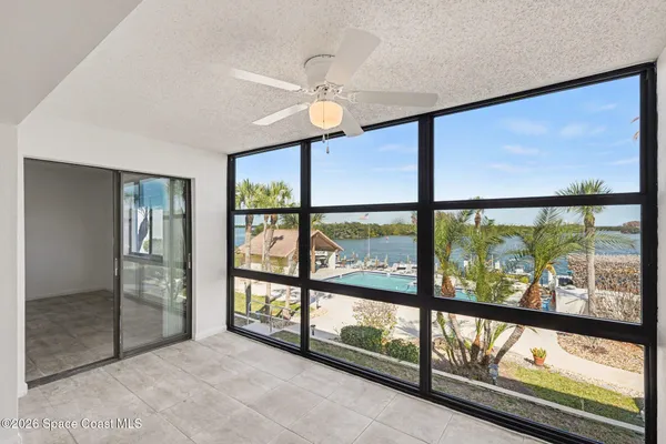 $2,500 | 1611 Minutemen Causeway, Unit 208AP, Cocoa Beach, FL 32931