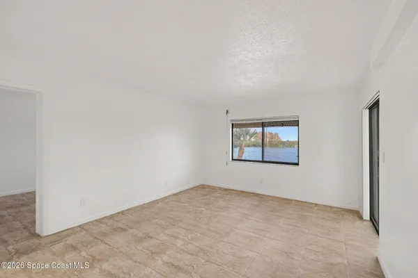 $2,500 | 1611 Minutemen Causeway, Unit 208AP, Cocoa Beach, FL 32931