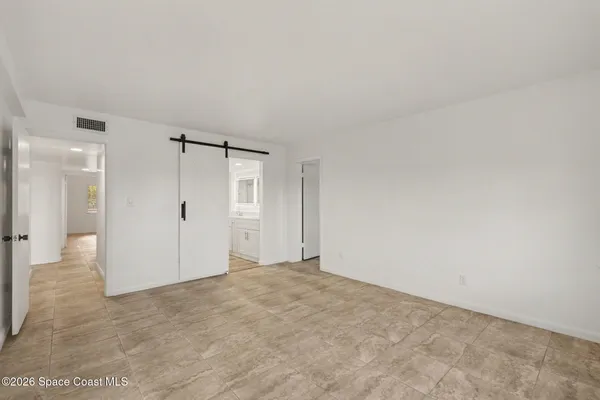 $2,500 | 1611 Minutemen Causeway, Unit 208AP, Cocoa Beach, FL 32931