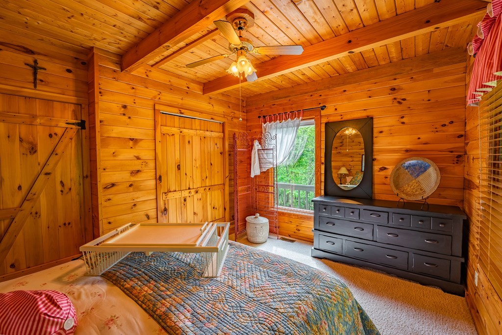 386 River Run Road Calhoun, TN 37309 - Photo 36 of 70 Gallery Image 36