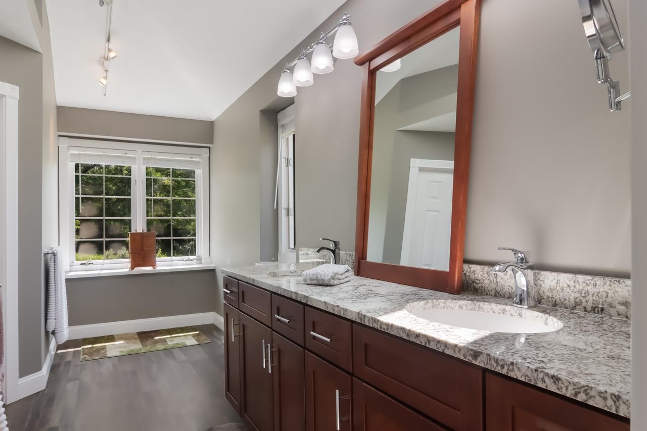 128 Spring Hill Road Traverse City, MI 49696 - Photo 40 of 66