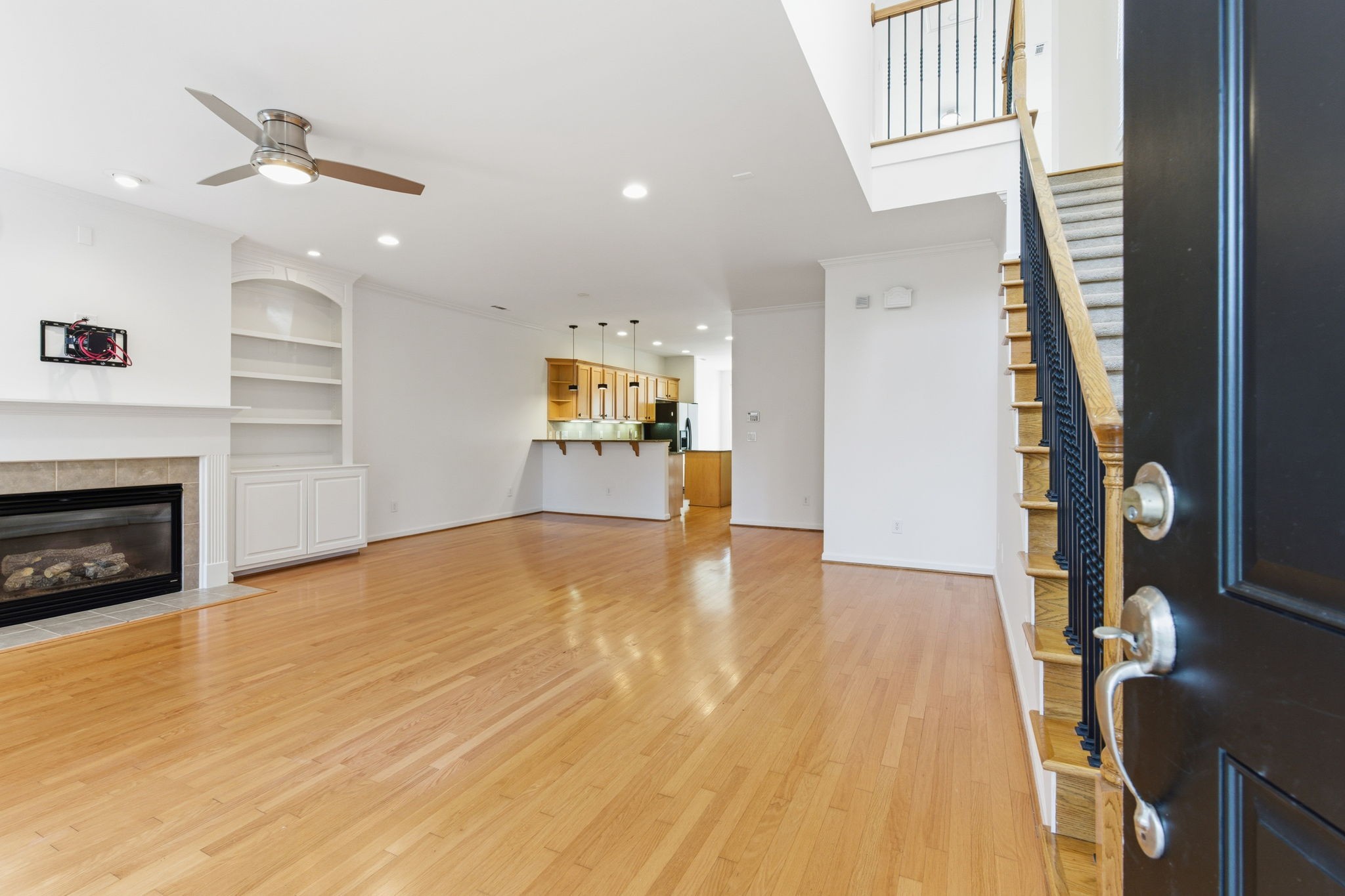 206 Pearl Street Franklin, TN 37064 - Photo 13 of 38