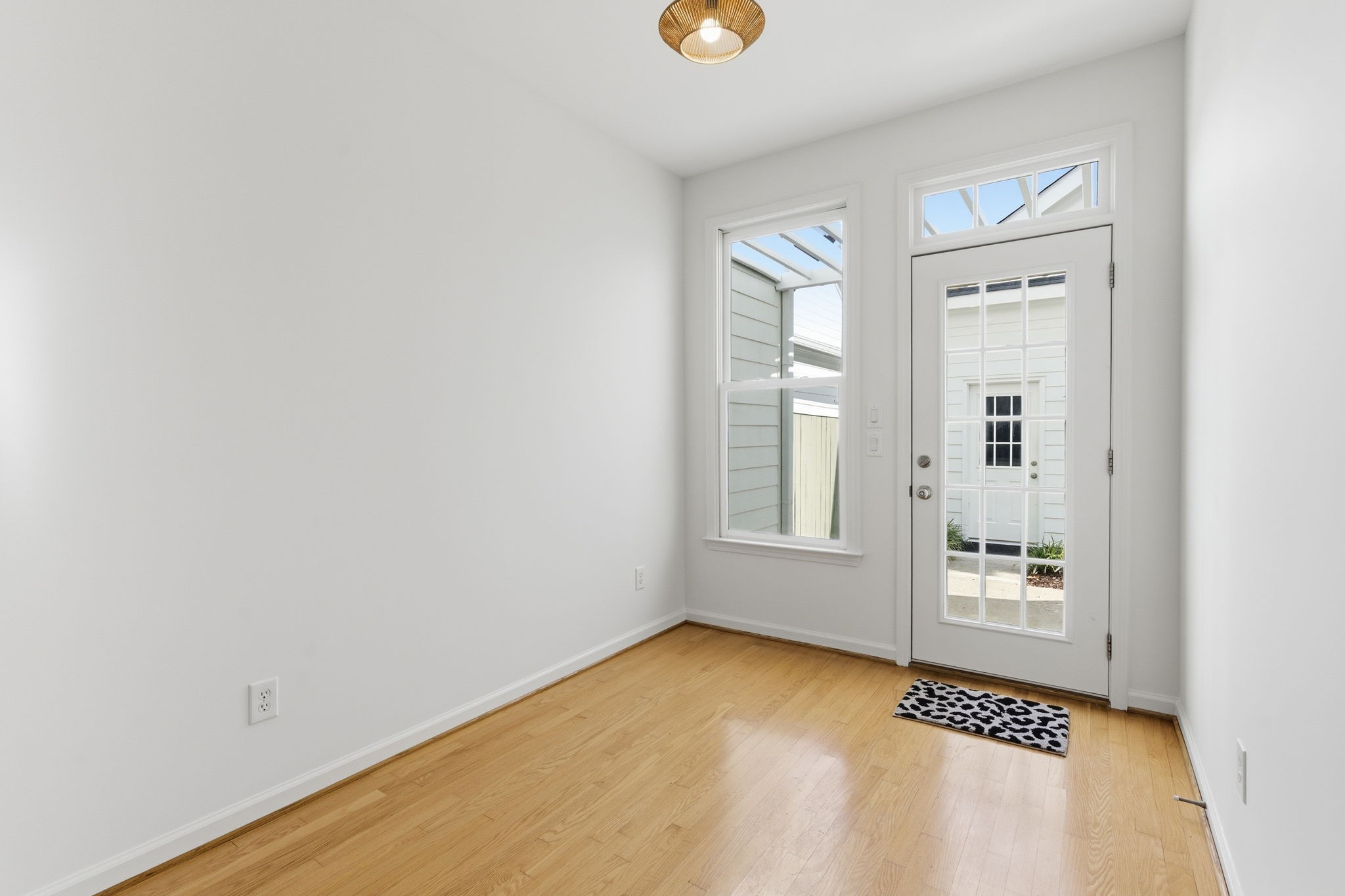 206 Pearl Street Franklin, TN 37064 - Photo 18 of 38