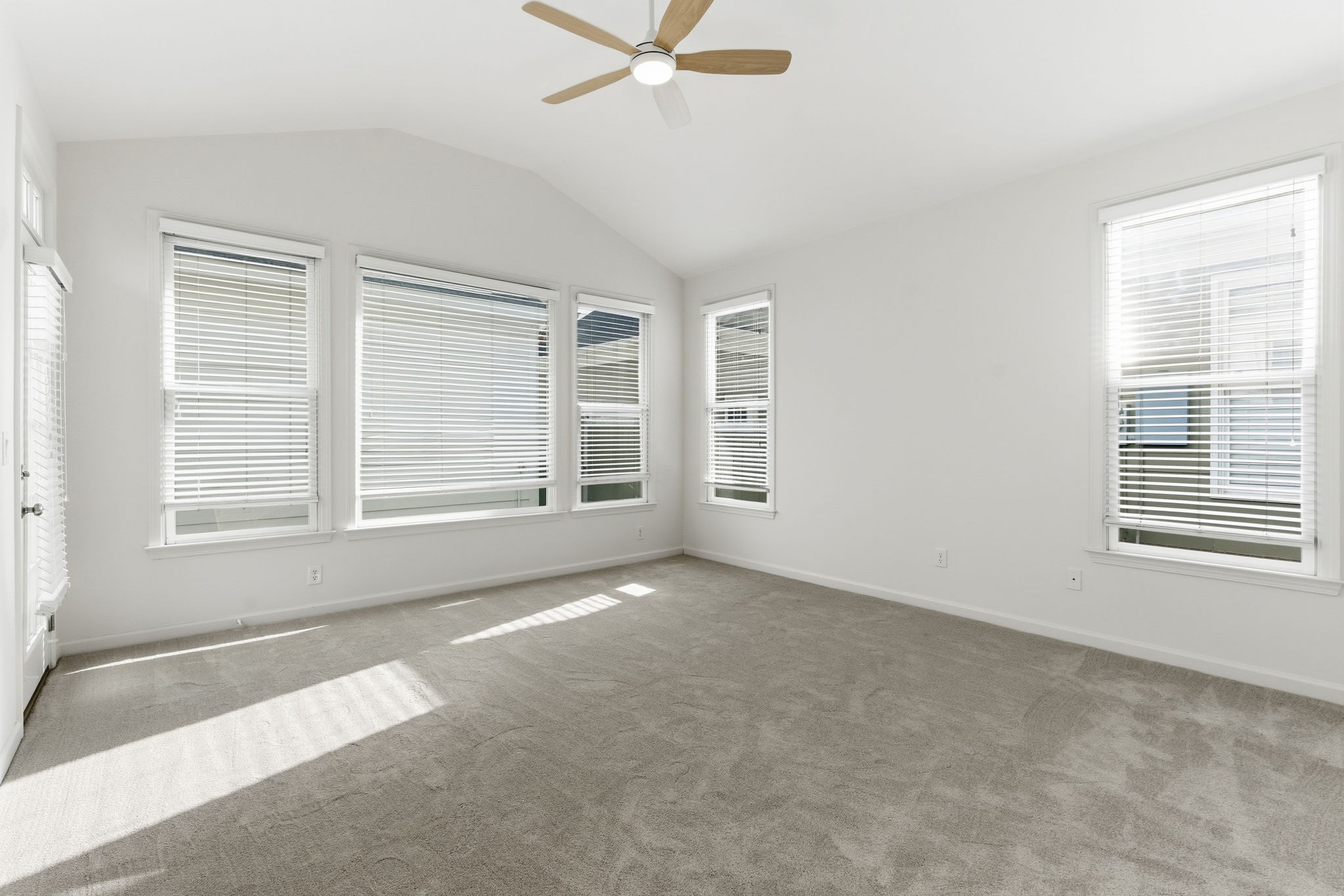 206 Pearl Street Franklin, TN 37064 - Photo 19 of 38