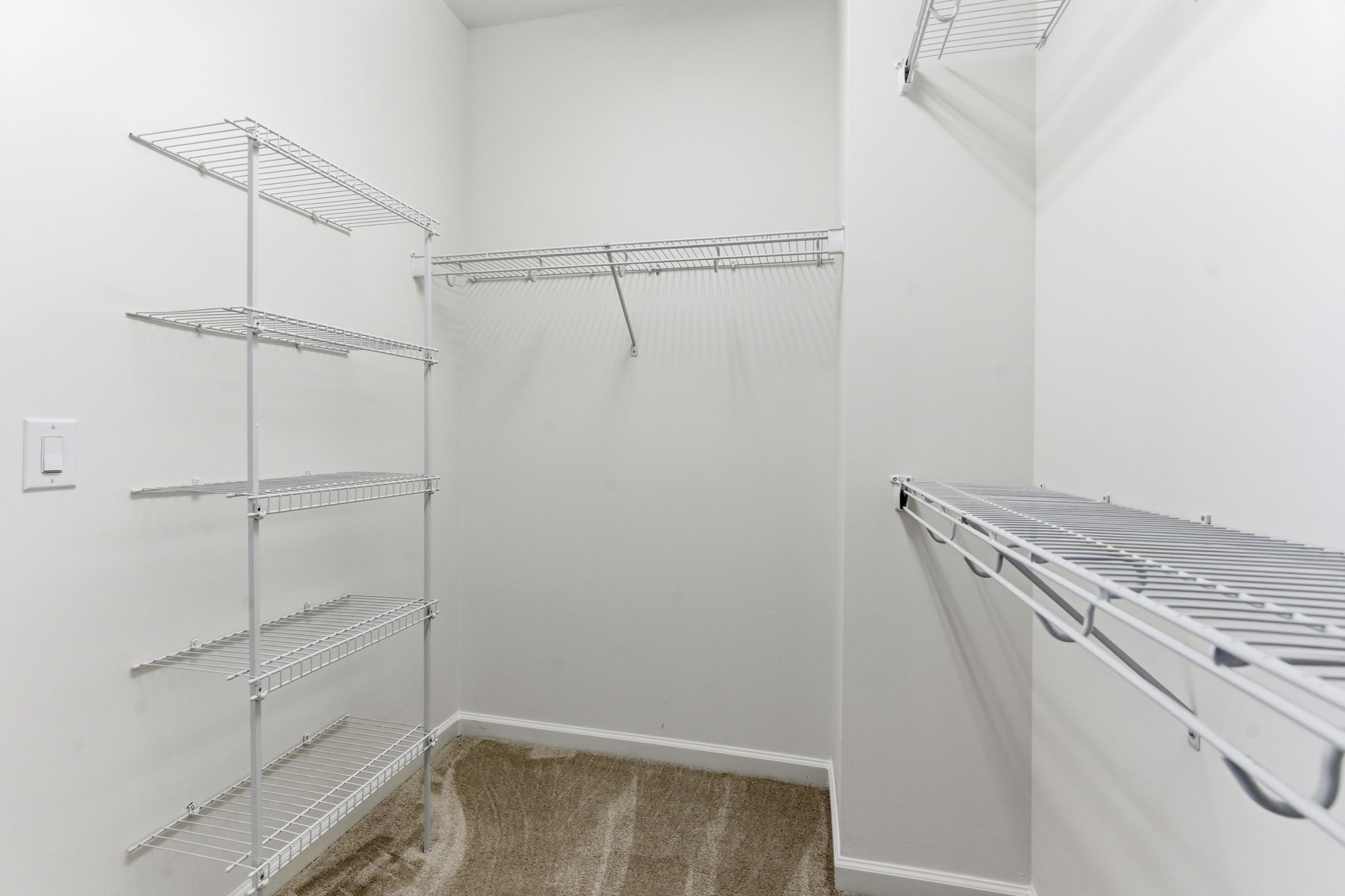 206 Pearl Street Franklin, TN 37064 - Photo 22 of 38