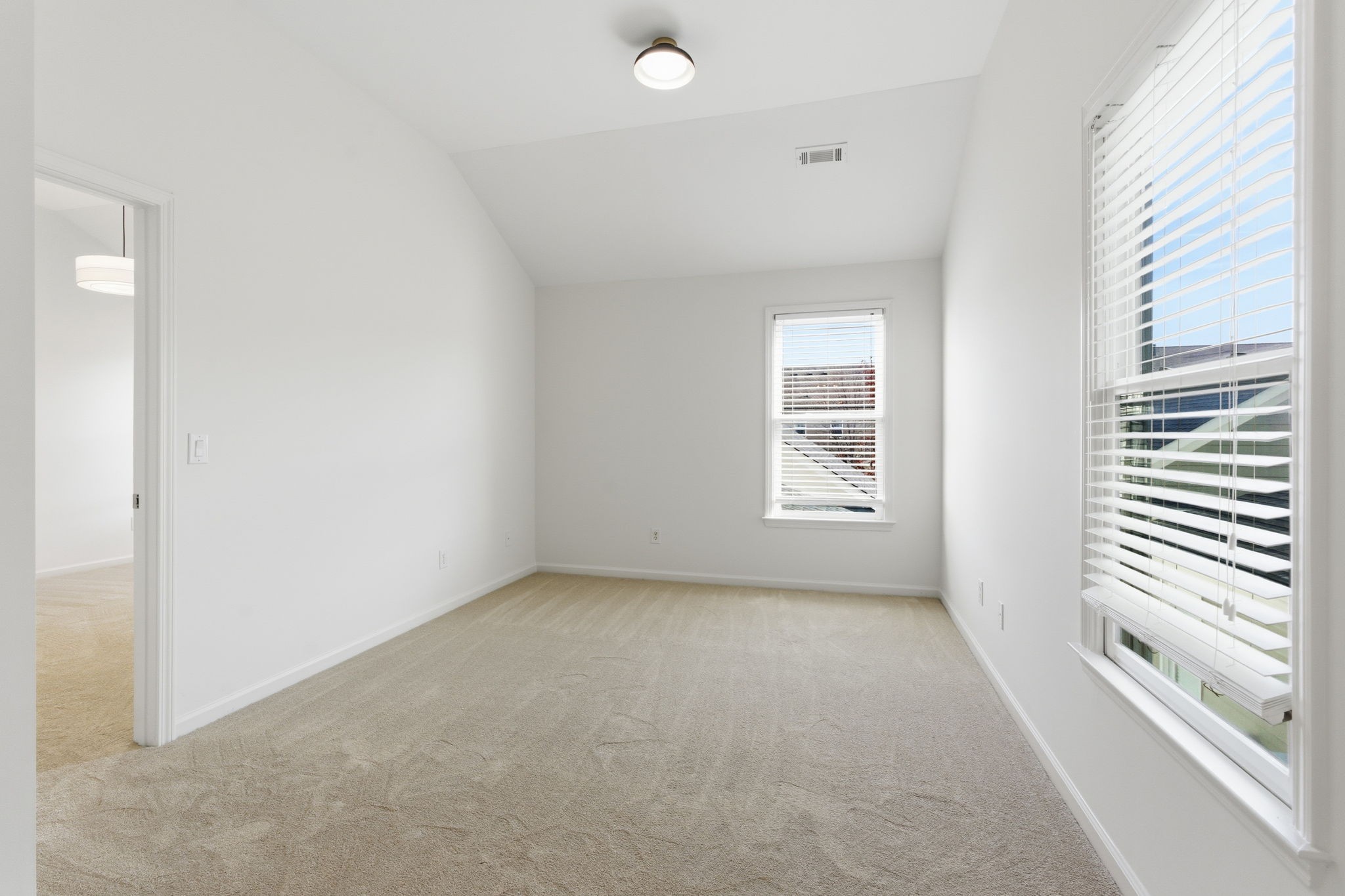 206 Pearl Street Franklin, TN 37064 - Photo 23 of 38