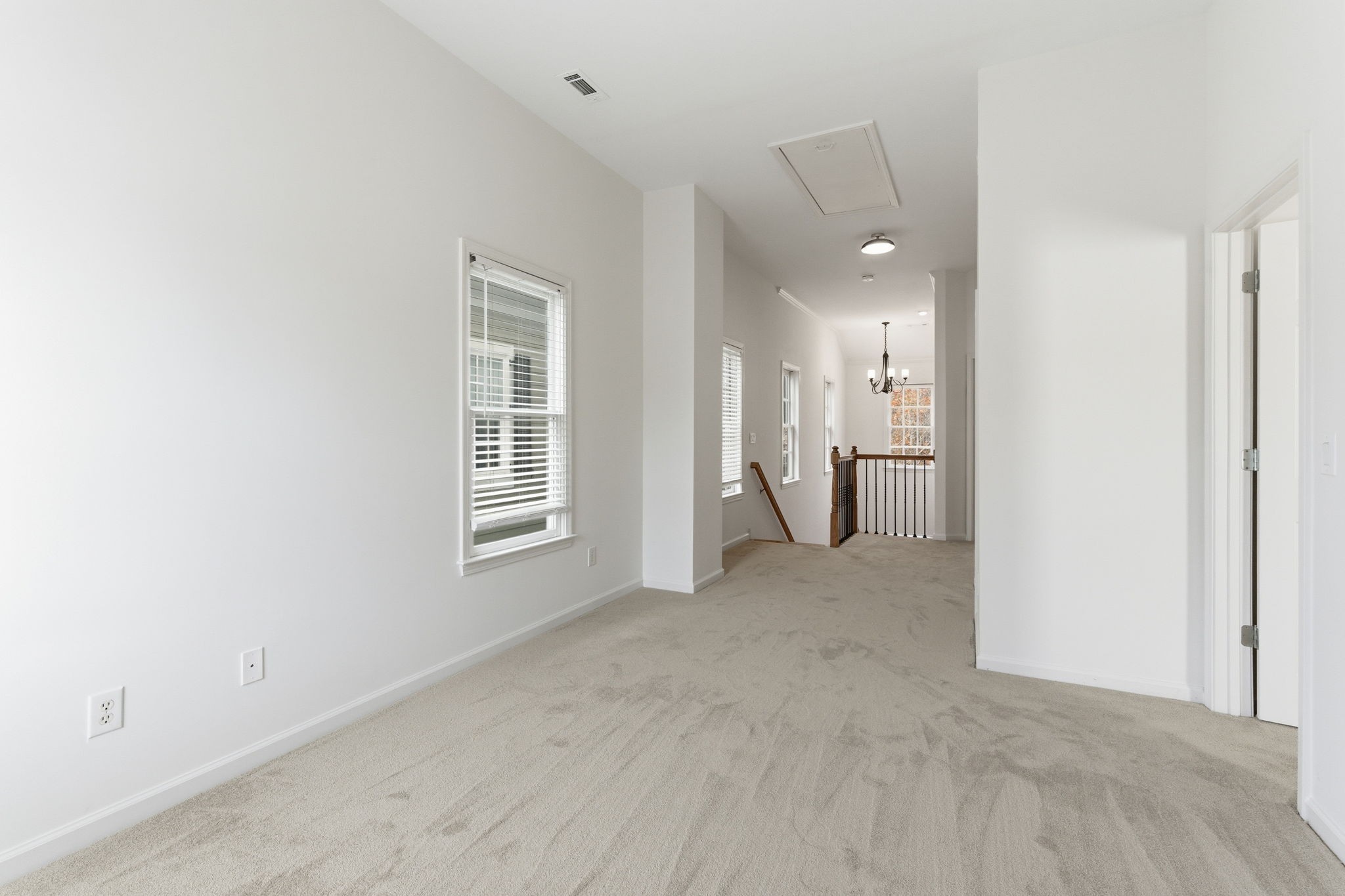 206 Pearl Street Franklin, TN 37064 - Photo 24 of 38