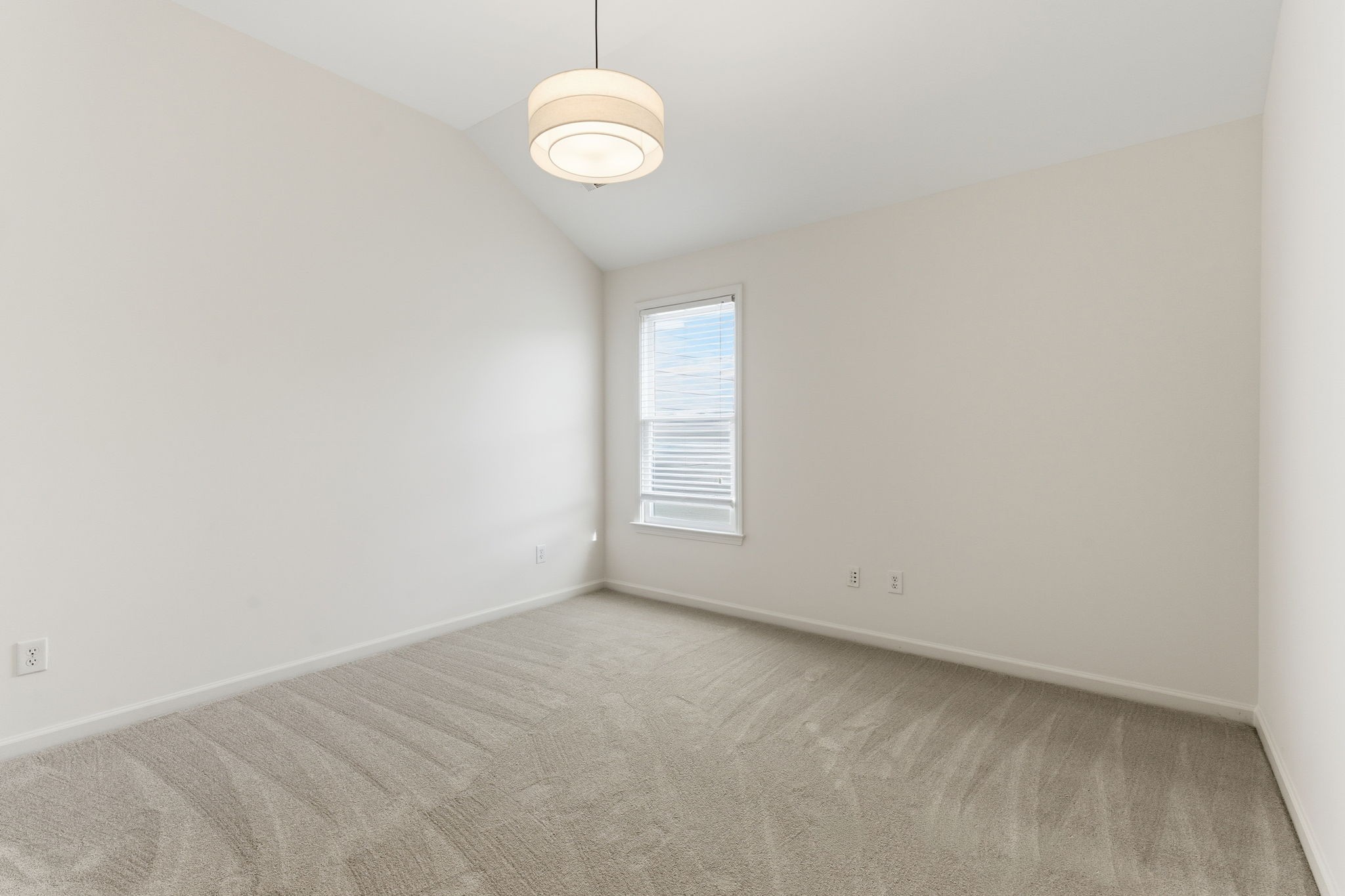 206 Pearl Street Franklin, TN 37064 - Photo 25 of 38 a view of empty room with wooden floor