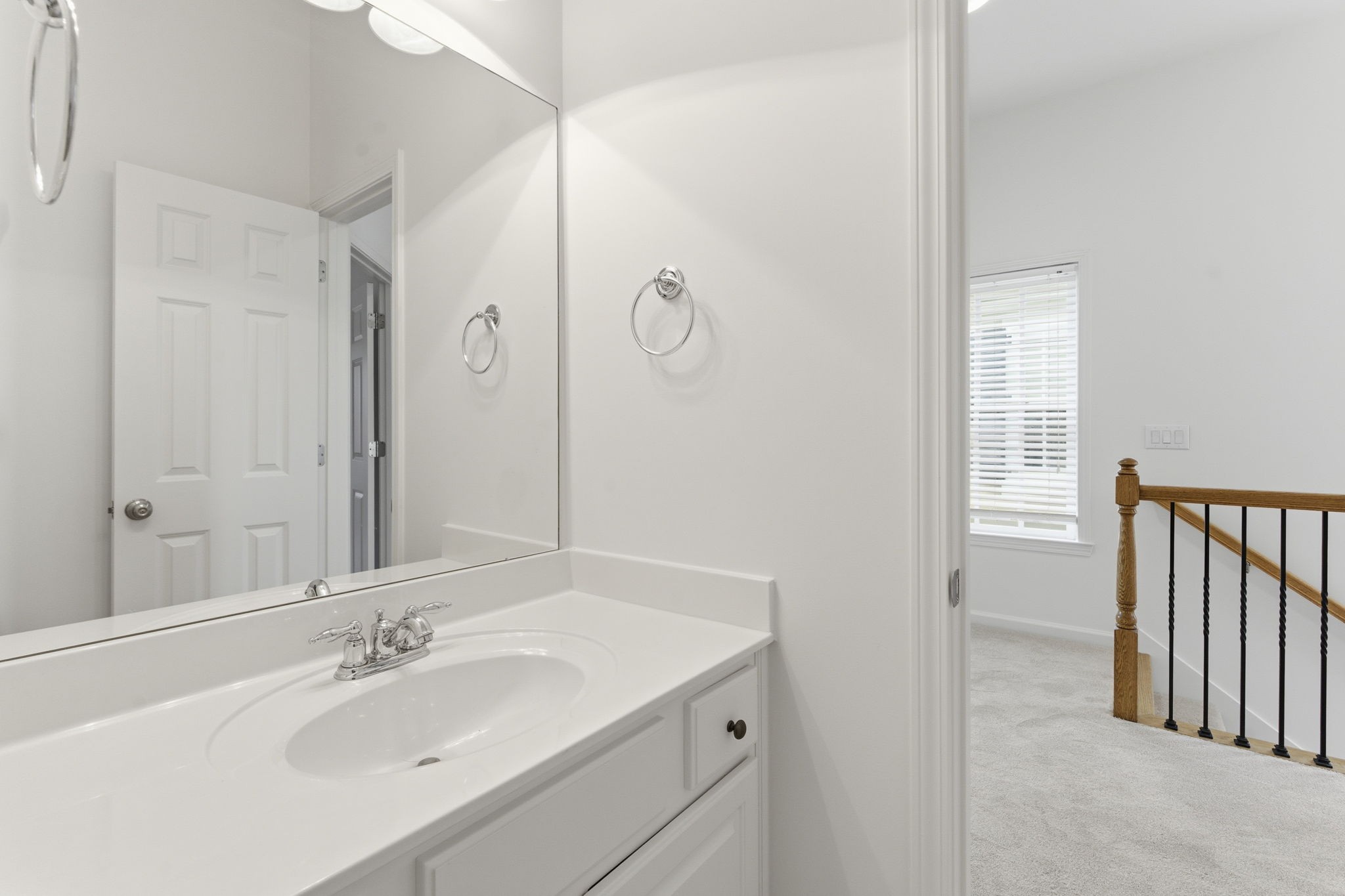 206 Pearl Street Franklin, TN 37064 - Photo 27 of 38