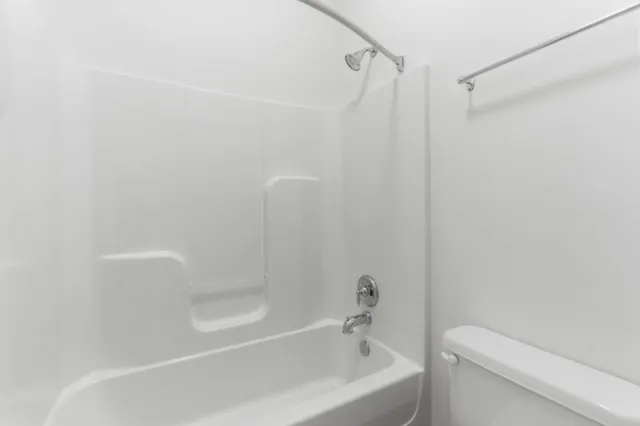 $849,000 | 206 Pearl Street, Franklin, TN 37064