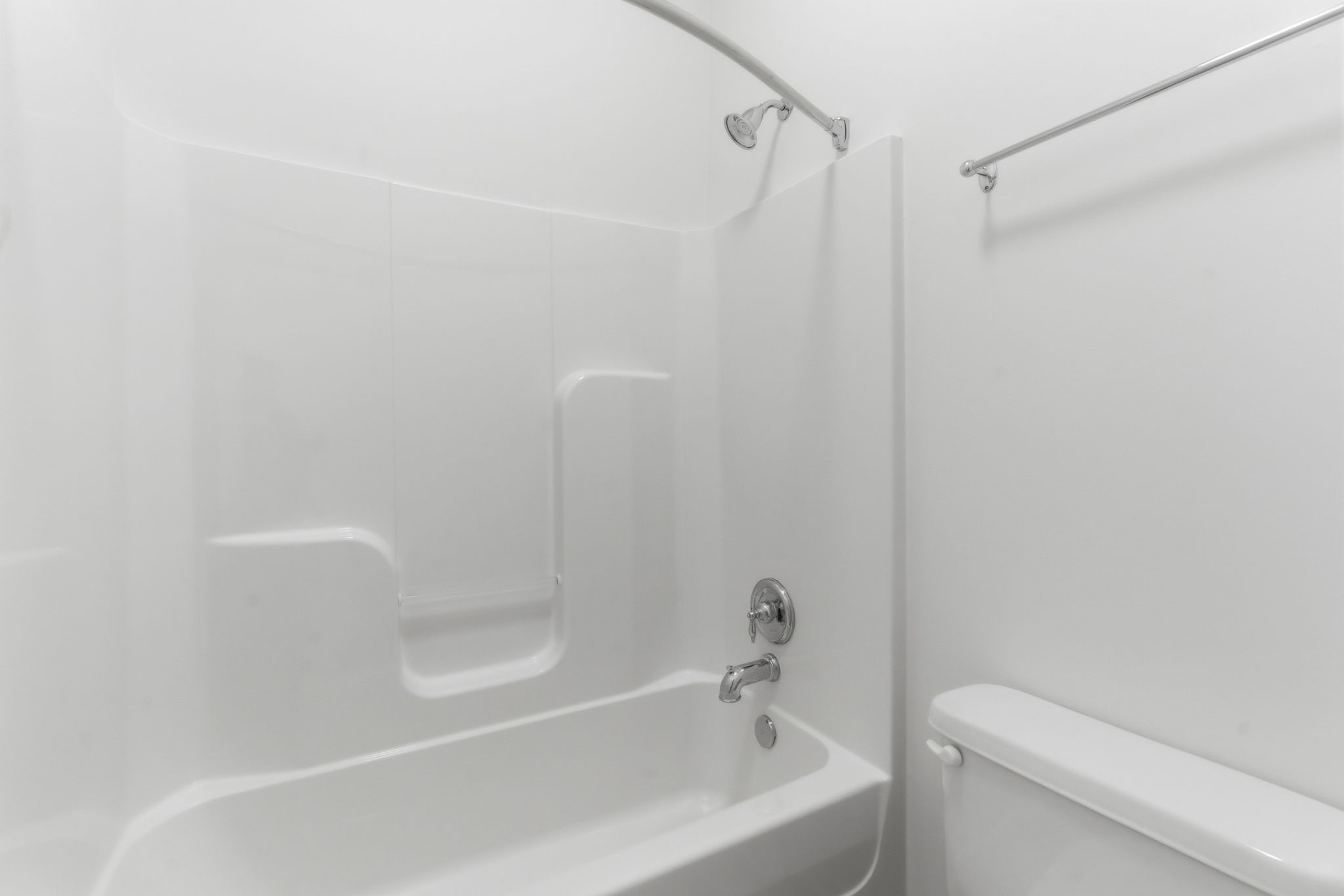 206 Pearl Street Franklin, TN 37064 - Photo 28 of 38