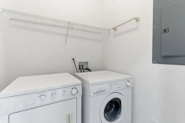 $849,000 | 206 Pearl Street, Franklin, TN 37064