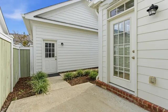 $849,000 | 206 Pearl Street, Franklin, TN 37064