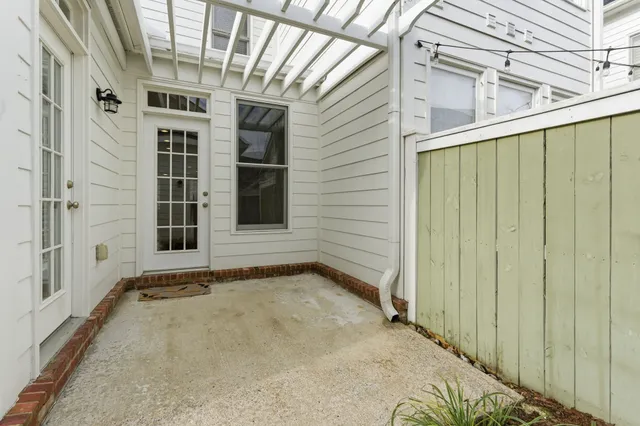 $849,000 | 206 Pearl Street, Franklin, TN 37064