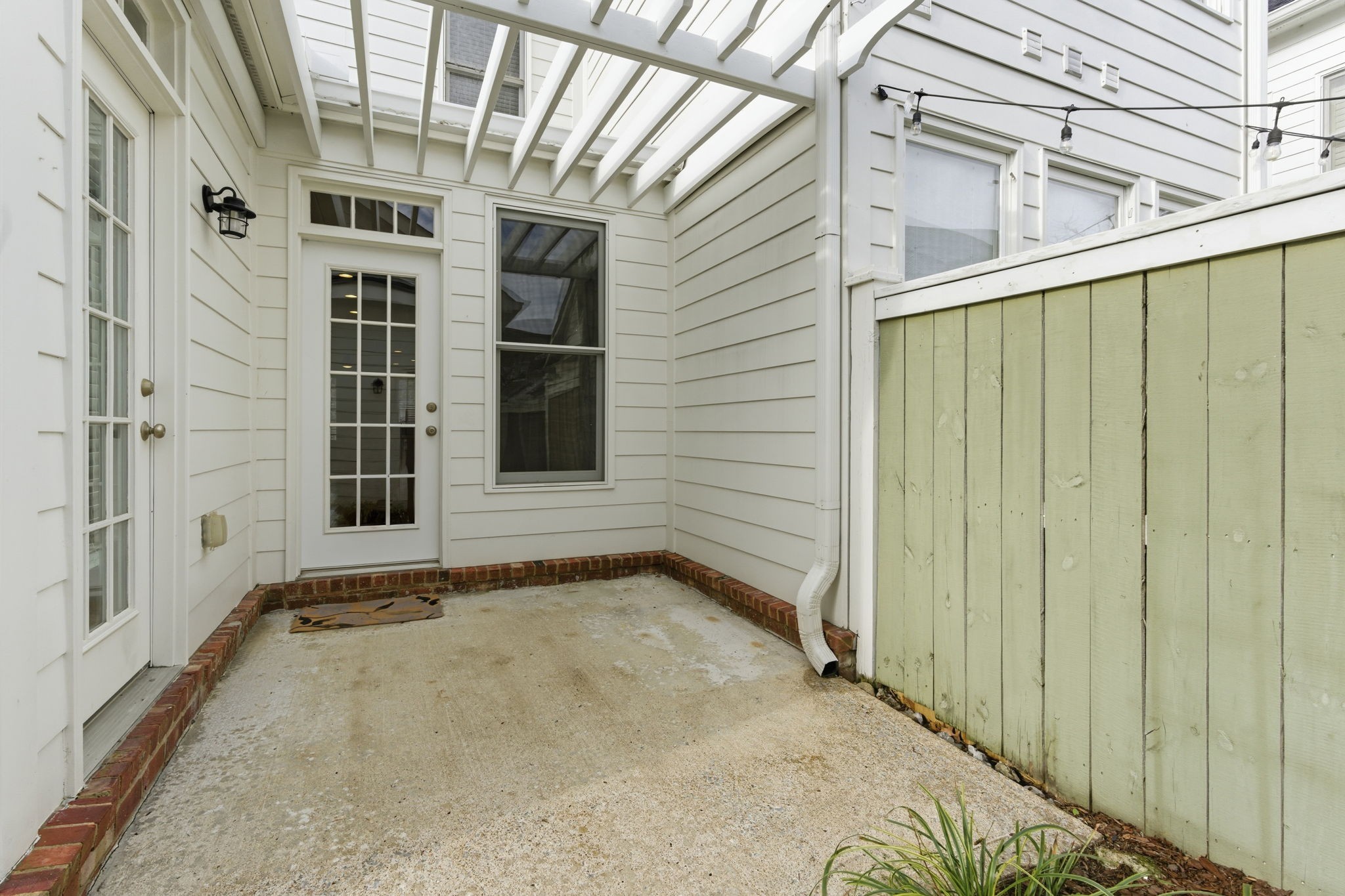 206 Pearl Street Franklin, TN 37064 - Photo 31 of 38