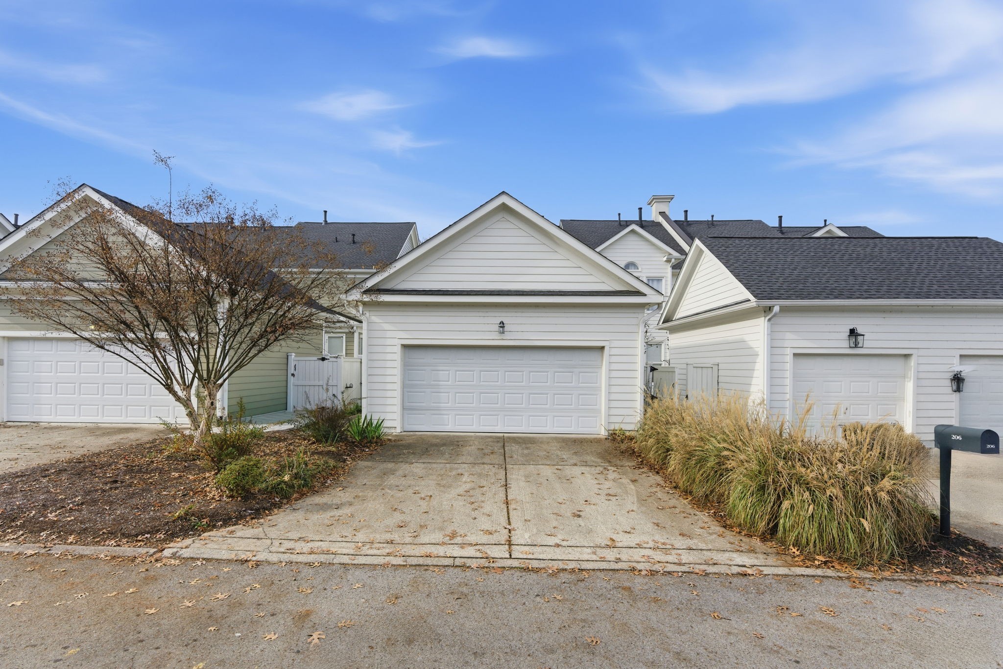 206 Pearl Street Franklin, TN 37064 - Photo 33 of 38