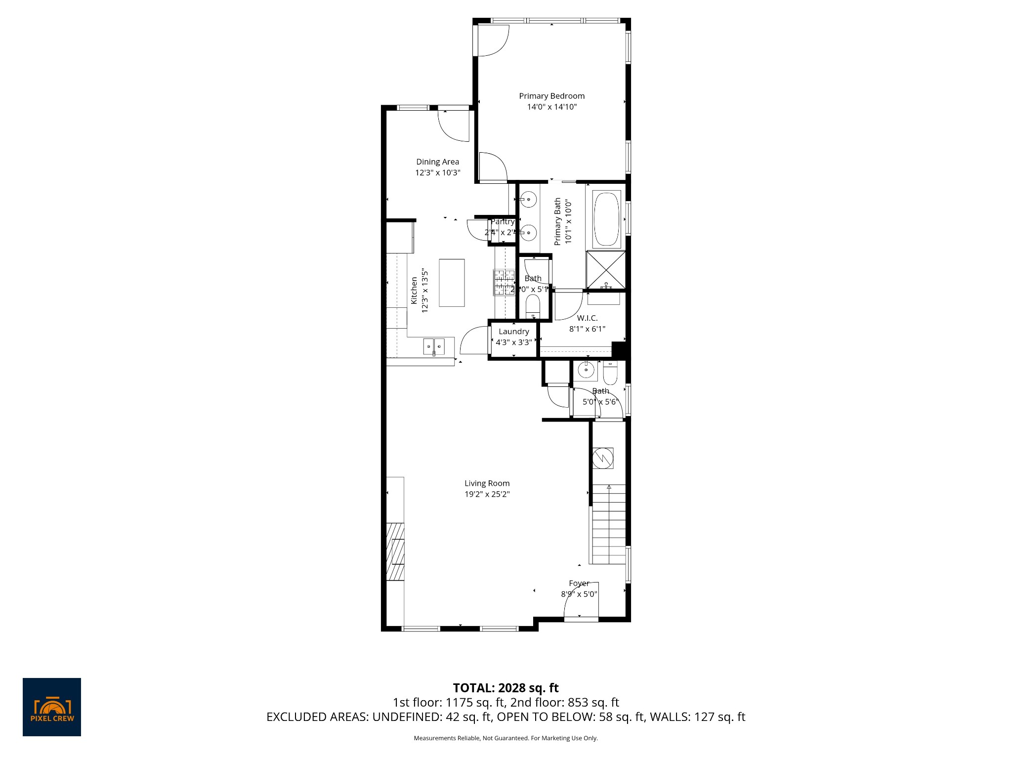 206 Pearl Street Franklin, TN 37064 - Photo 37 of 38