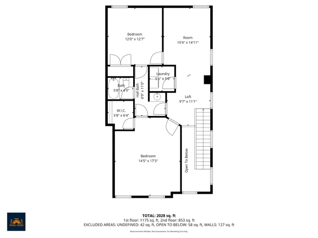 $849,000 | 206 Pearl Street, Franklin, TN 37064
