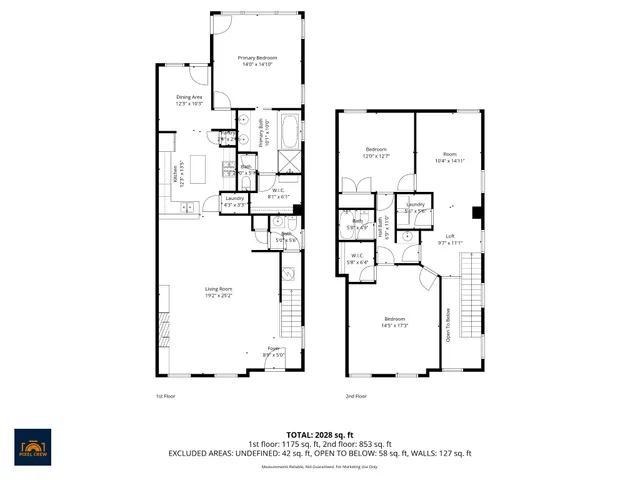 $849,000 | 206 Pearl Street, Franklin, TN 37064