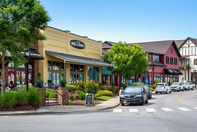 a view of a porch with a yard