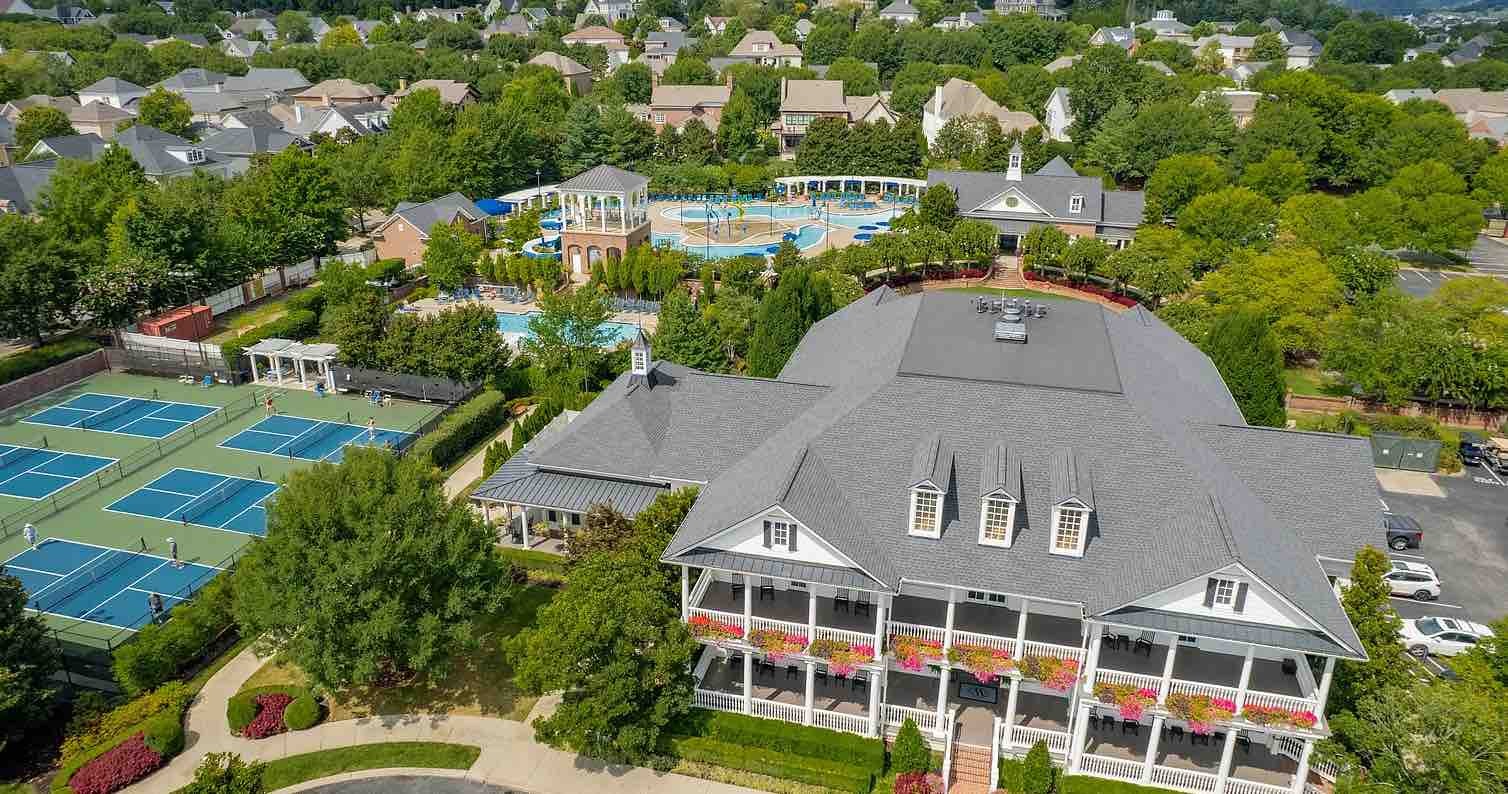 206 Pearl Street Franklin, TN 37064 - Photo 8 of 38