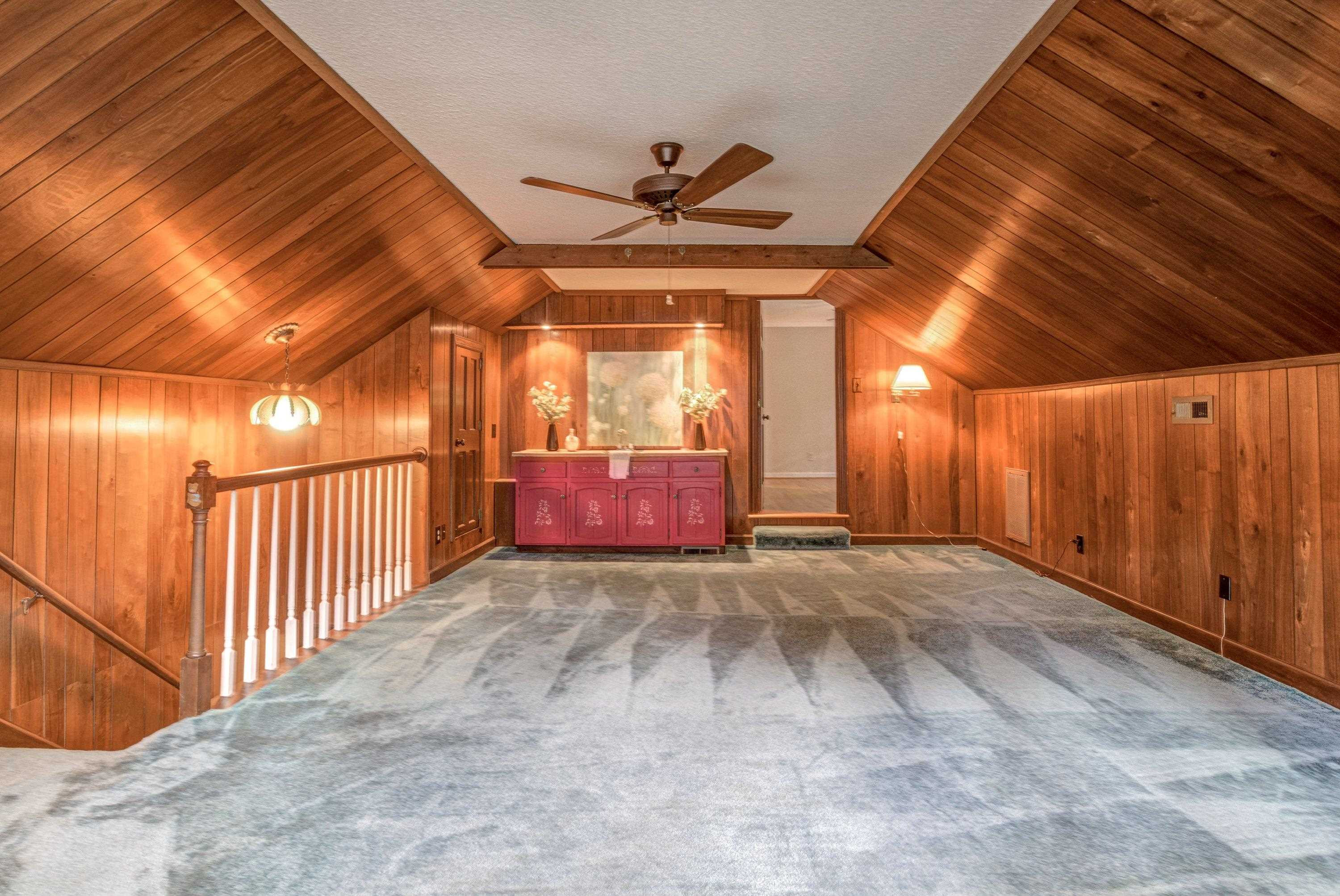 10213 Bushveld Lane Raleigh, NC 27613 - Photo 35 of 62 Photo 35