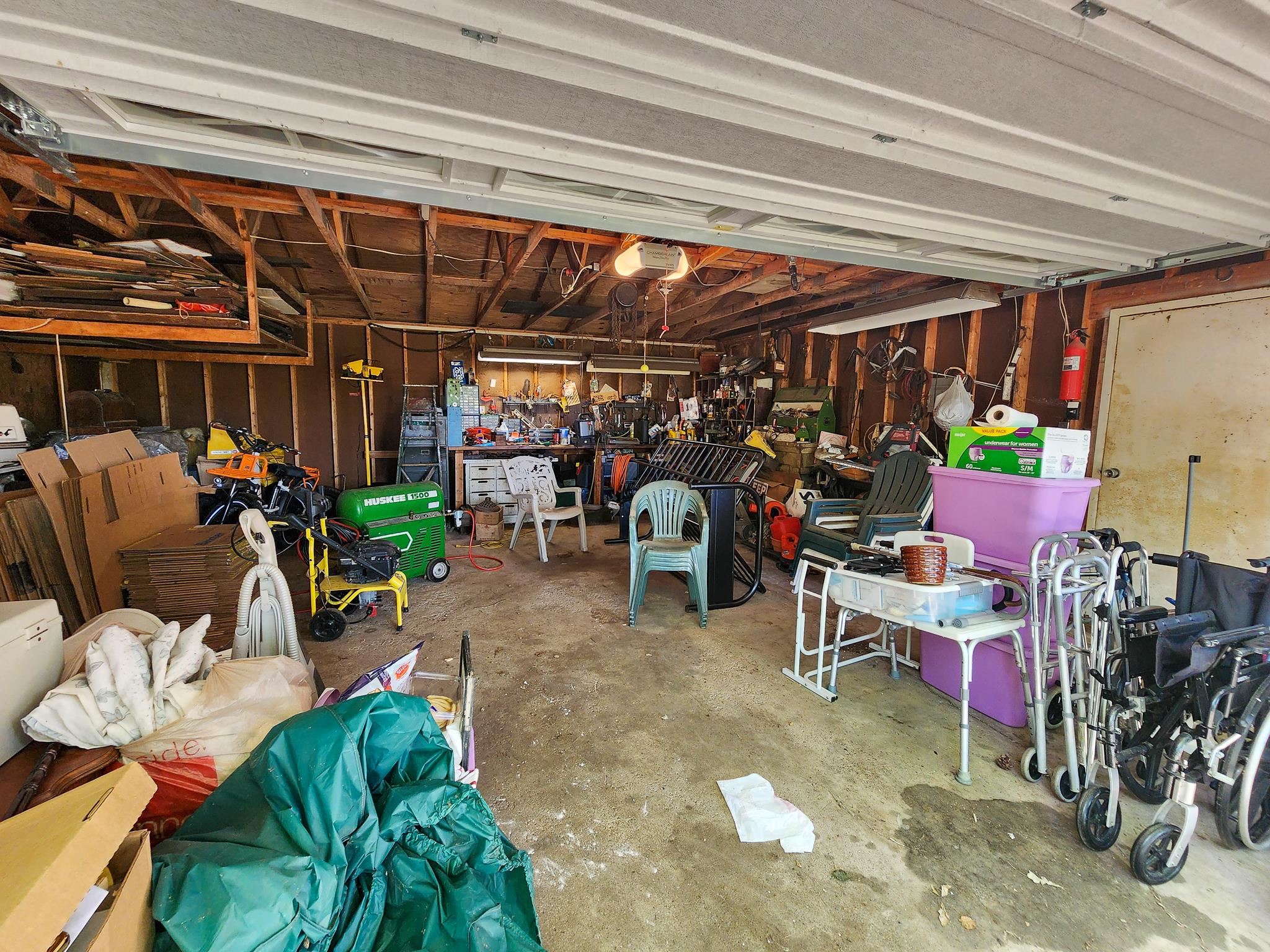 5283 Oakridge Road Beaverton, MI 48612 - Photo 57 of 62