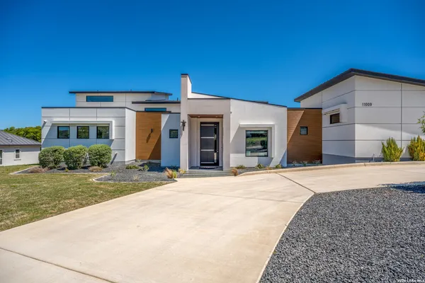 $1,595,000 | 11009 Porter Springs, San Antonio, TX 78255