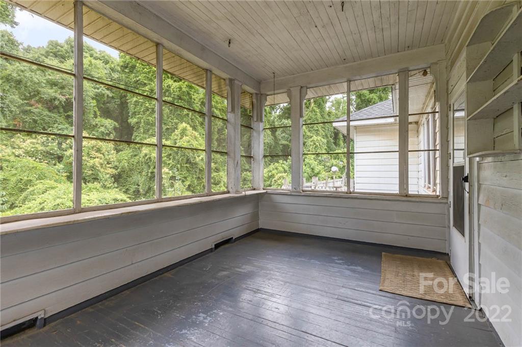 8209 Moores Chapel Road Charlotte, NC 28214 - Photo 25 of 32 a view of room with window