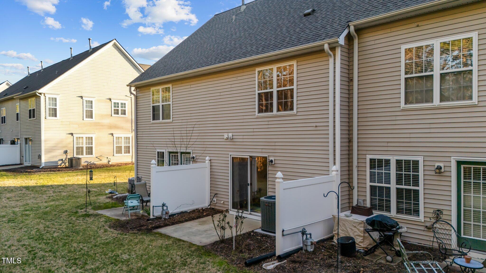 209 Intern Way Durham, NC 27713 - Photo 37 of 54 19-web-or-mls-DJI_20250303171708_0047_D