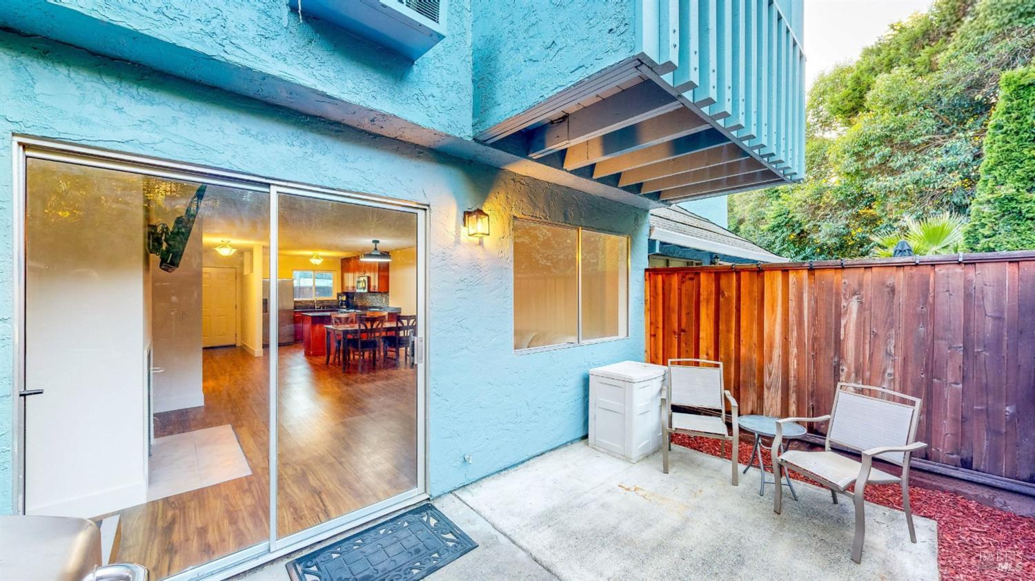 700 Racquet Club Circle Rohnert Park, CA 94928 - Photo 47 of 63