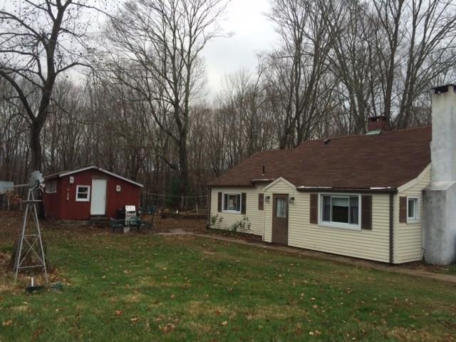 2558 Long Hill Road Guilford, CT 06437 - Photo 1 of 1 Gallery Image 1