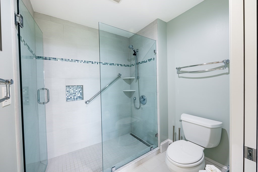 38 Village Road, Unit 702 Middleton, MA 01949 - Photo 31 of 42