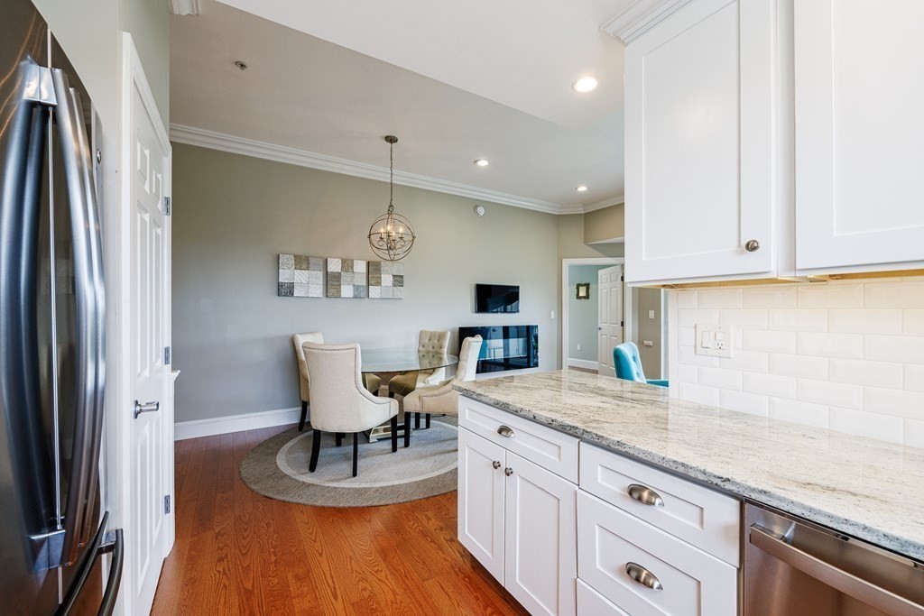38 Village Road, Unit 702 Middleton, MA 01949 - Photo 6 of 42