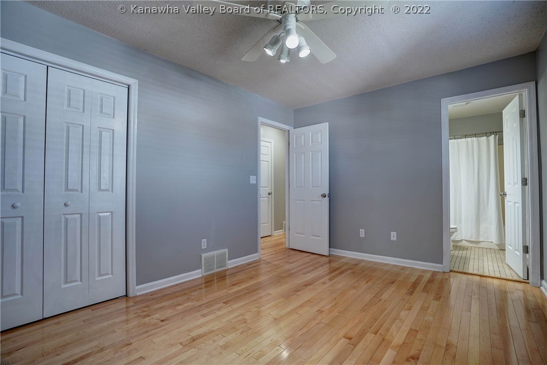 1 Grapevine Street Winfield, WV 25213 - Photo 16 of 30 Gallery Image 16
