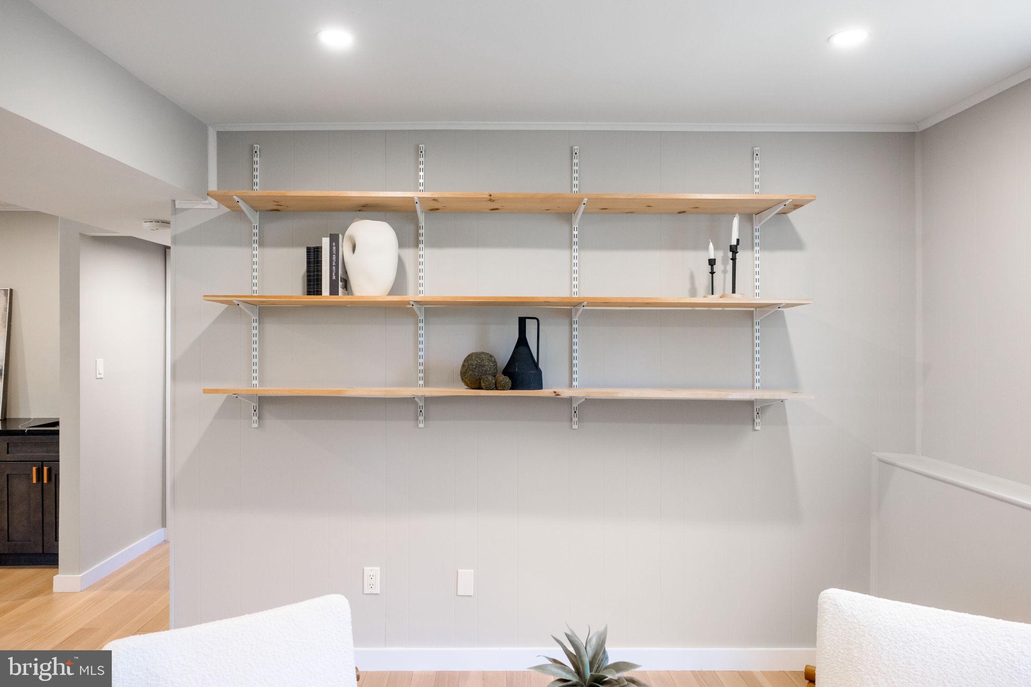 12870 Graypine Place Herndon, VA 20170 - Photo 24 of 35 a view of cabinets