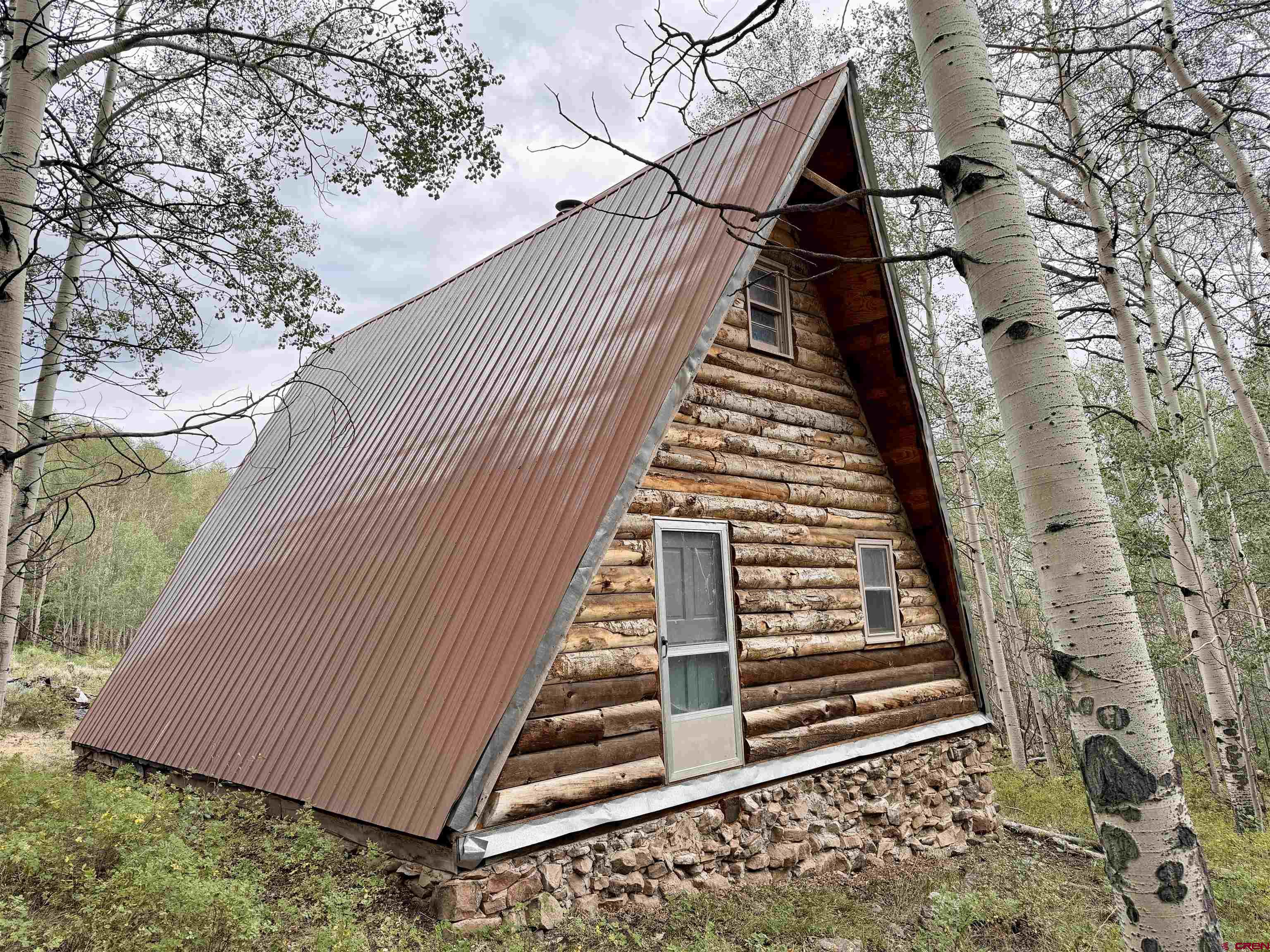 149 Rd Powderhorn Co 81230 Road Powderhorn, CO 81243 - Photo 29 of 40 Gallery Image 29