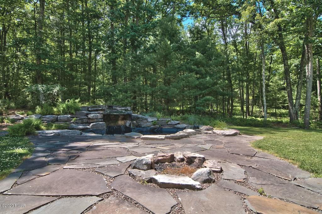 513 Rocky Run Road Hawley, PA 18428 - Photo 77 of 88 Patio