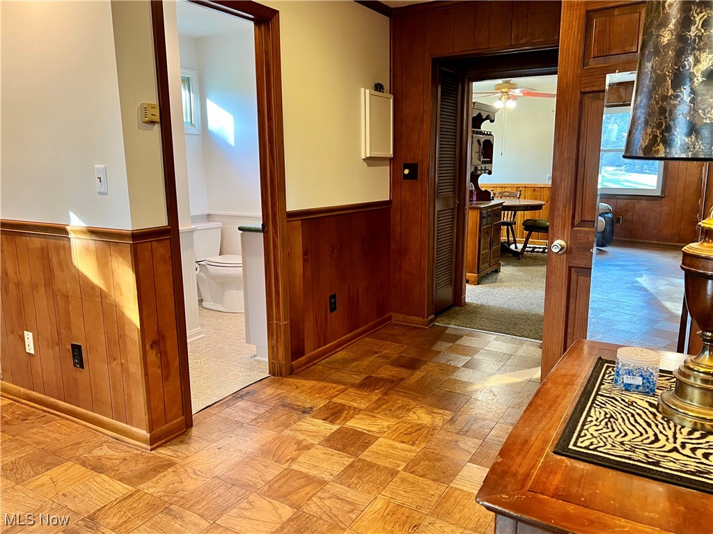 7220 Hemlock Road Independence, OH 44131 - Photo 22 of 48 Gallery Image 22