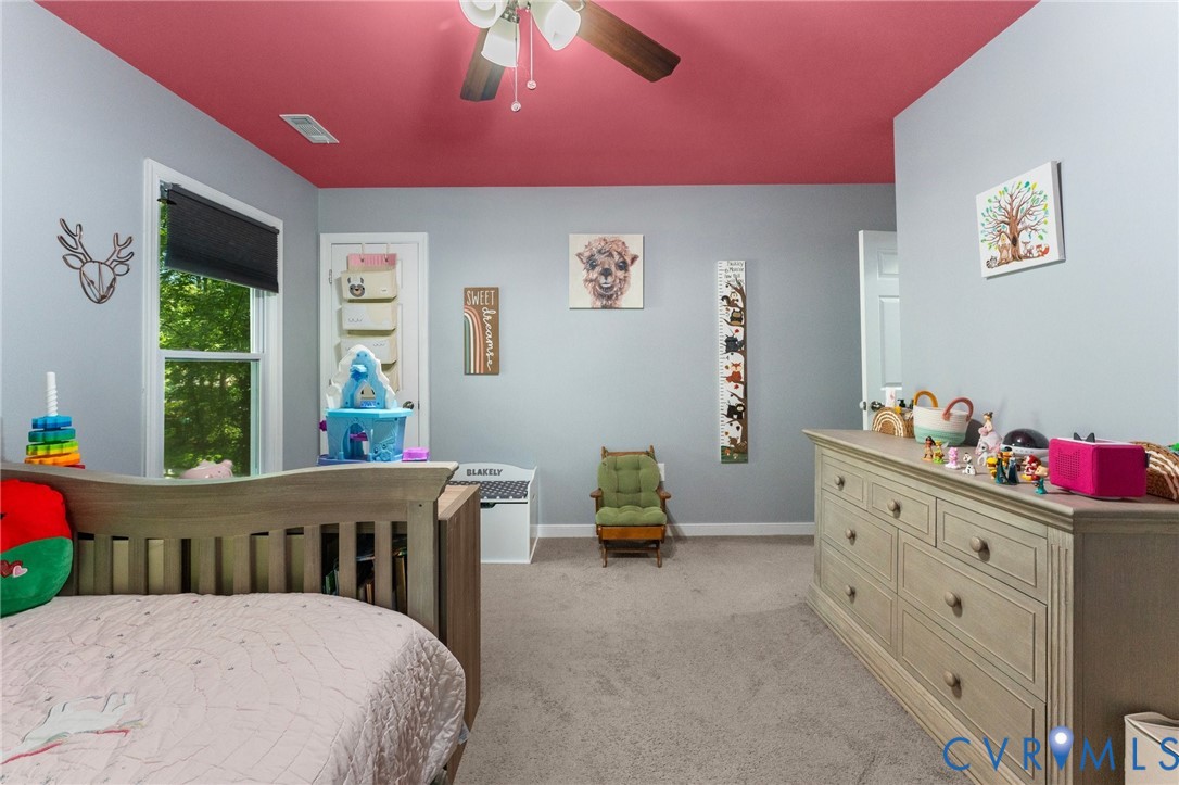 5605 Chatmoss Road Midlothian, VA 23112 - Photo 25 of 31